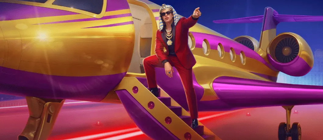 Realz casino hero online 5